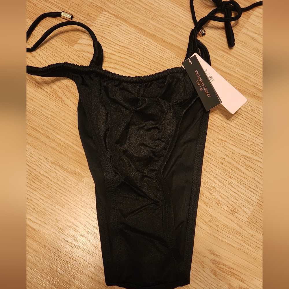 Victoria Secret Swim bottom